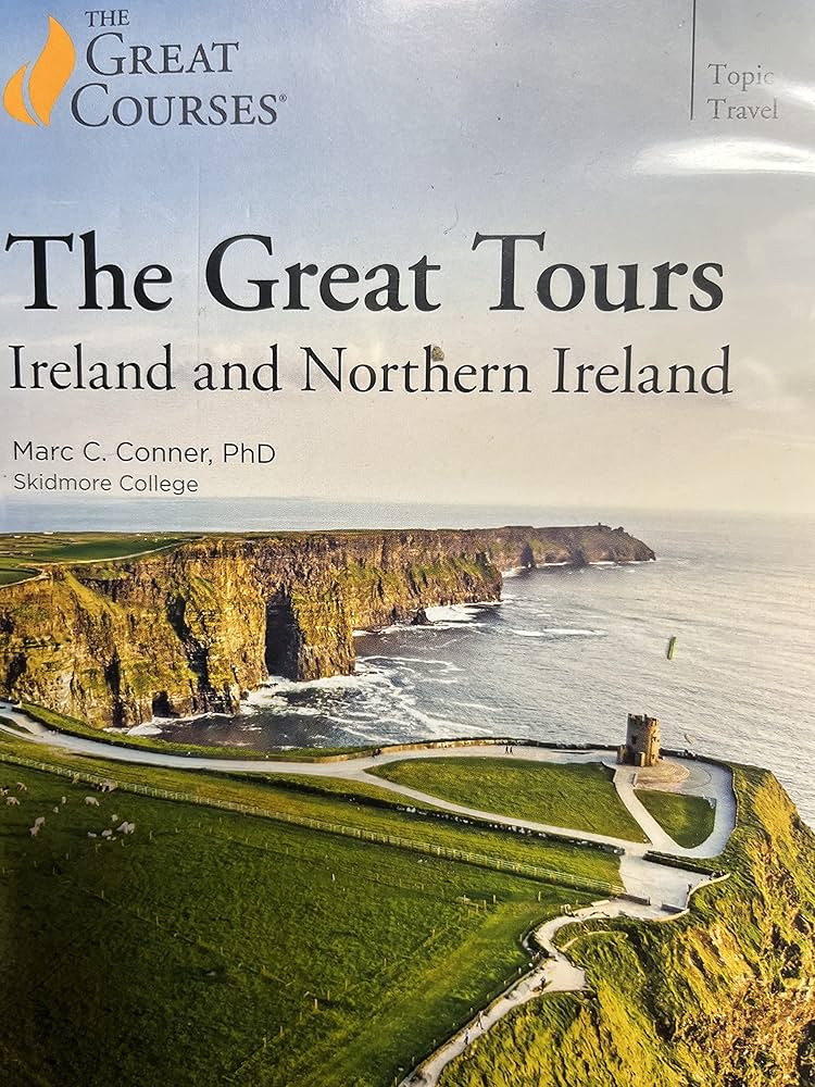 その他 Greatest Journeys: Ireland Great Britain [DVD] Amazon.com: Great British Railway Journeys: Series 11 to 13